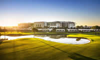 regnum carya golf and spa resort belek